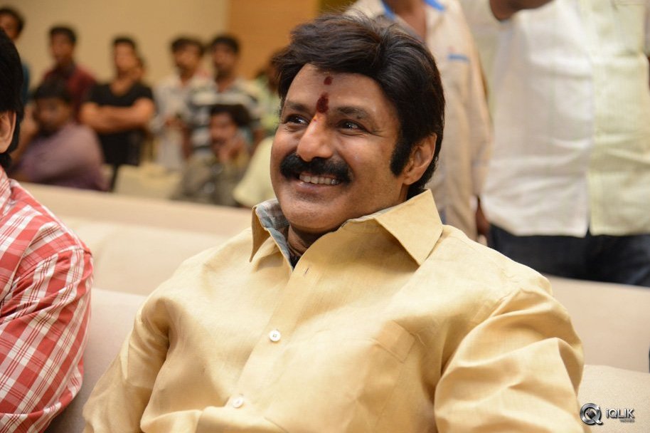 Lion-Movie-Success-Meet